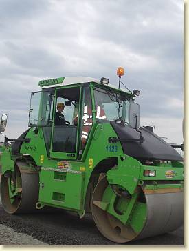 20090606-04 Dag van de bouw